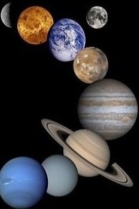 picture