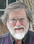 Alan Beck Alan Beck