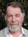 Grant Young Grant Young