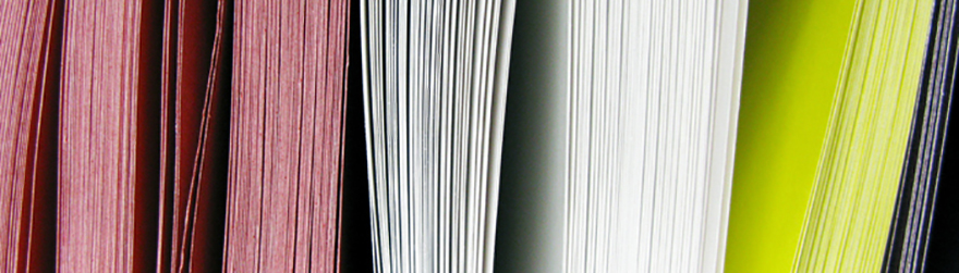 Folders