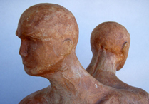 Divorce & Separation