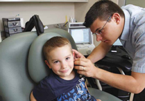 Family Health Care