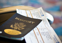 Immigration