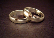 Marriage