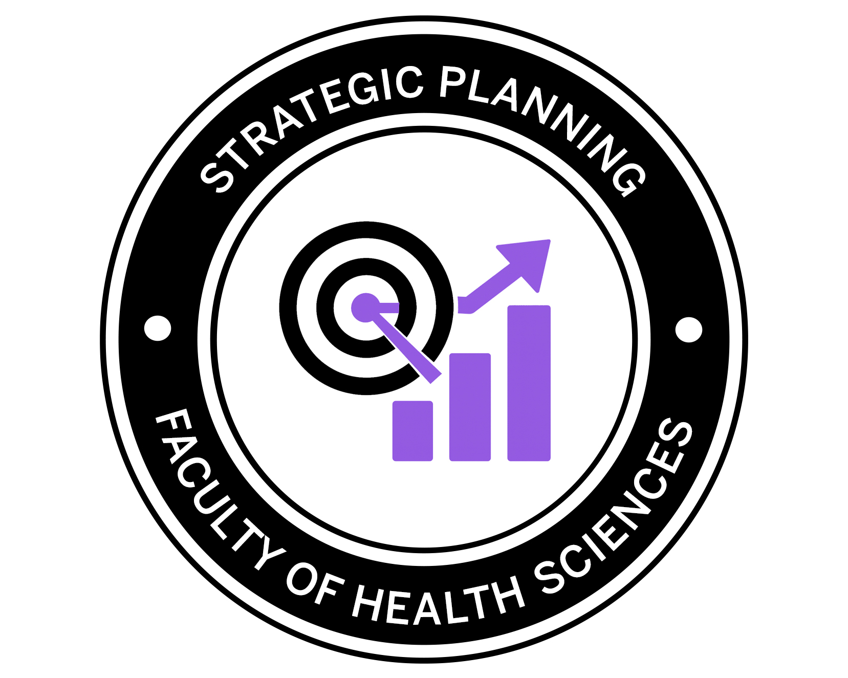 FHS Strategic Planning Badge