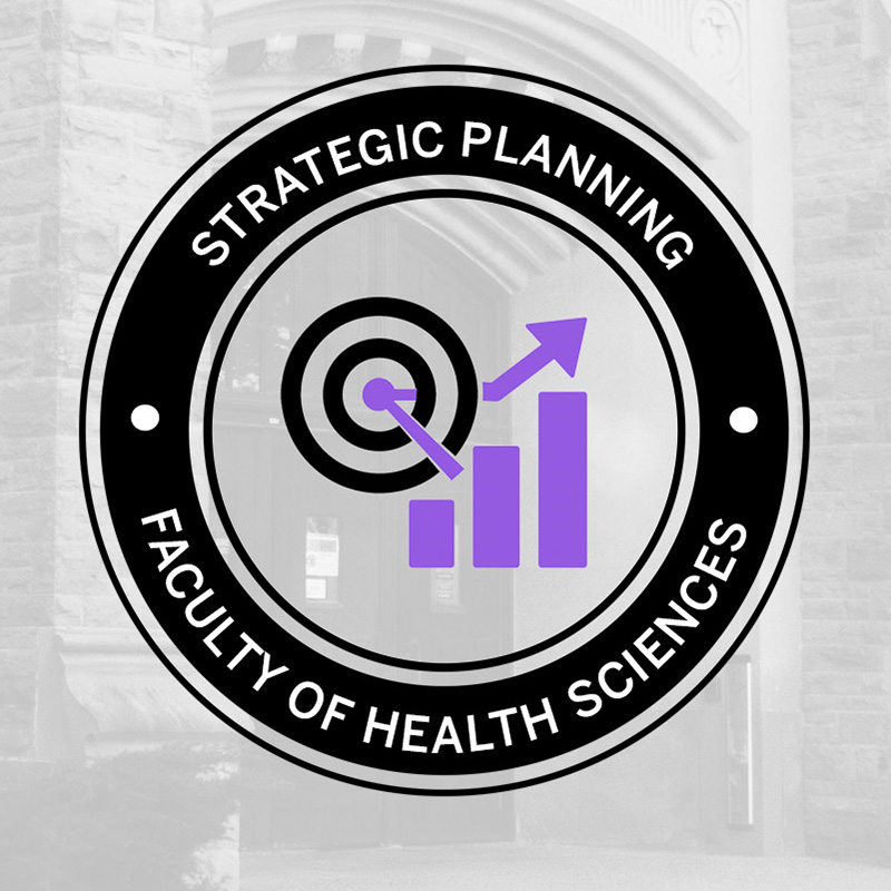 Strat plan logo