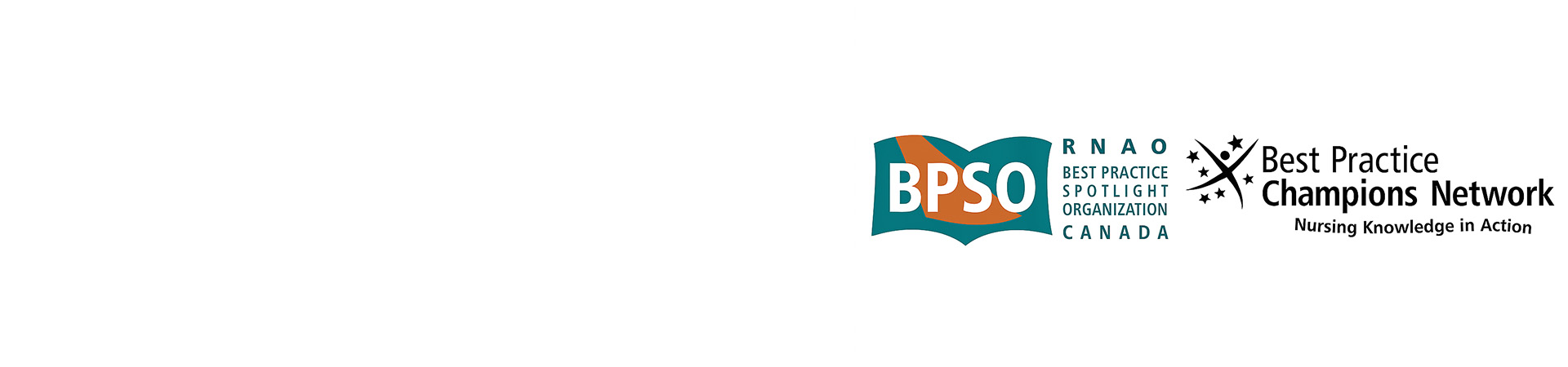 Best Practice Spotlight Organization (BPSO) logo.