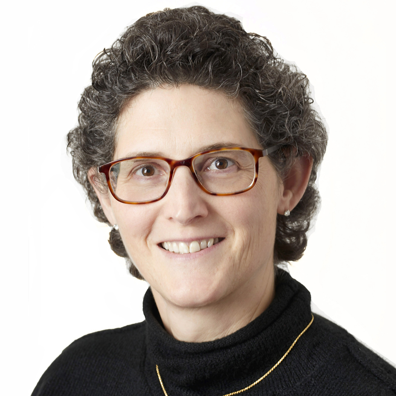 Nadine Wathen