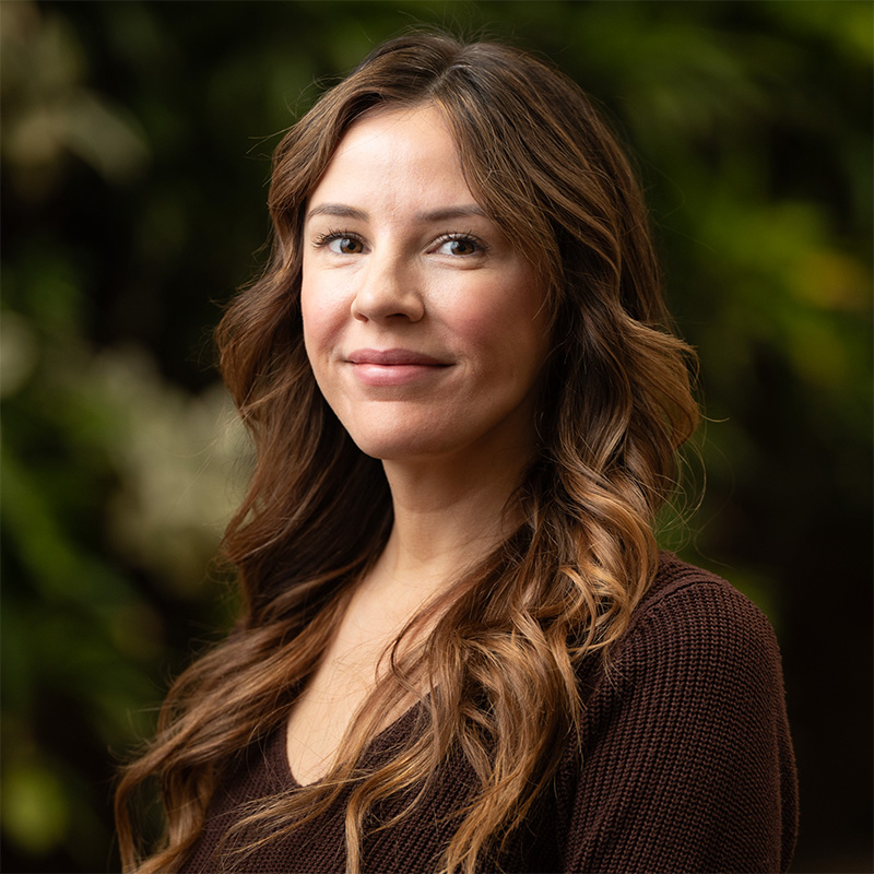 Holly Relouw