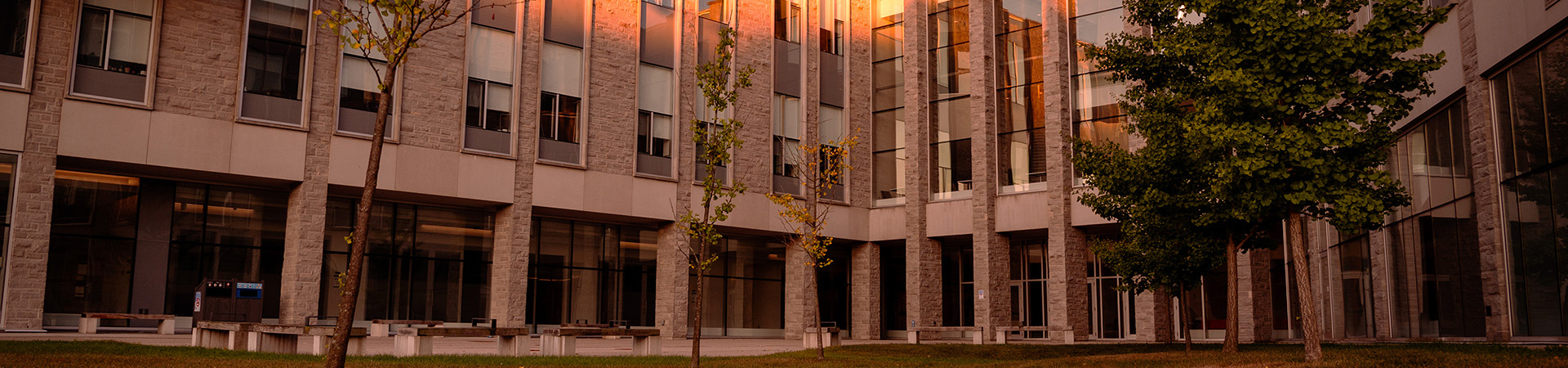 FNB Exterior