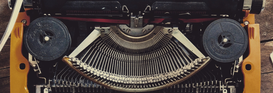 880x300-old-typewriter.jpg