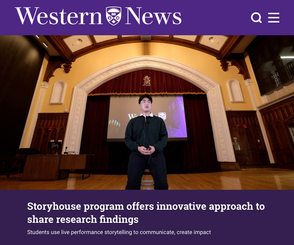 Western-News-Storyhouse.png
