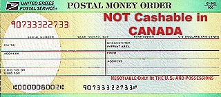 US-Postal-Money-Order.jpg