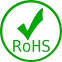 RoHS-Logo.png