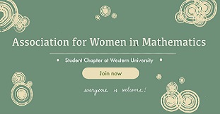 Association-for-Women-in-Mathematics-311x162.jpg