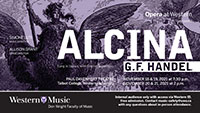 alcina-poster-200x113.jpg