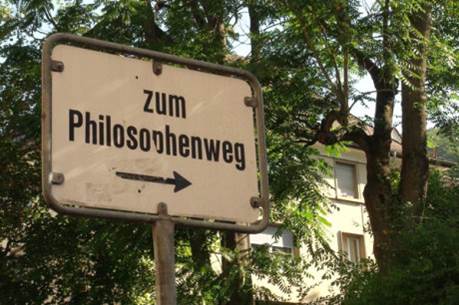 germanphil