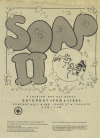 Issue No. 100, 1984 (537852 bytes)