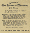 Issue No. 18, 1975 (497820 bytes)