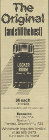 Issue No. 35, 1977 (192201 bytes)