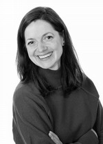 Hilary Hall Hilary Hall