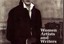 Women artists and Writers