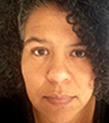 Christina Battle Christina Battle