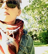 Katie Oates Katie Oates