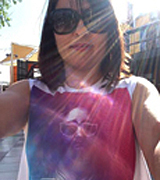 Jessica Cappuccitti Jessica Cappuccitti