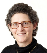 Nadine Wathen