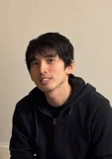Takuya Maeda Takuya Maeda