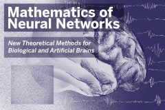 Mathematics of Neural Networks