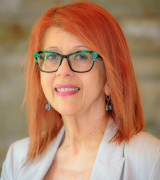 Viola Poletes-Montgomery