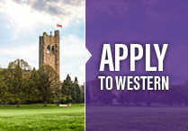 Apply to Western