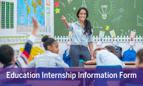 Education-Internship-Information-Form-Tile.png