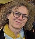 Helen Fielding Helen Fielding
