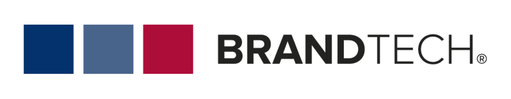 BrandTech