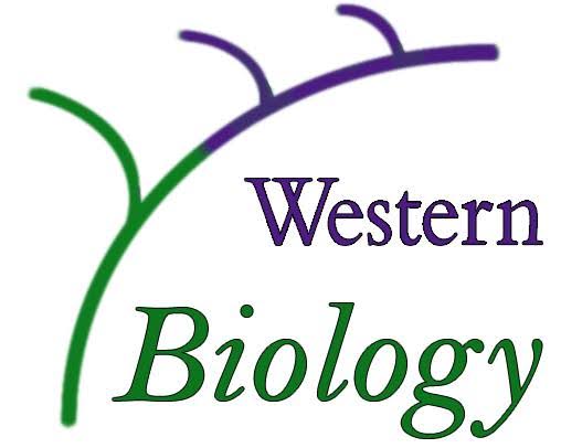 Western Biology