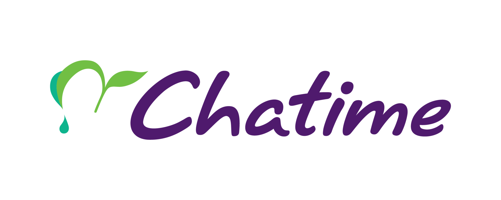 Chatime