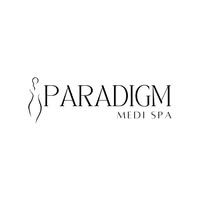 Paradigm Medi Spa