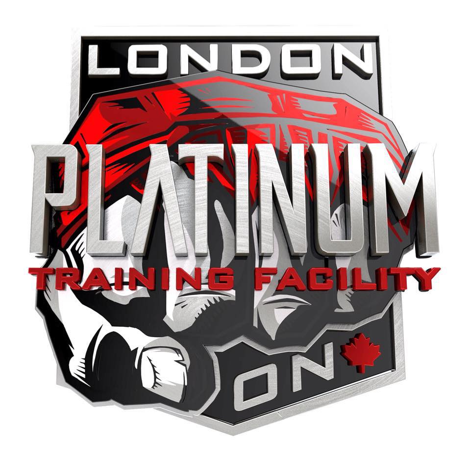 Platinum Training Facility