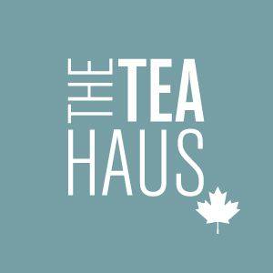The Tea Haus