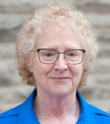 Alessandro Filazzola Sheila Macfie
