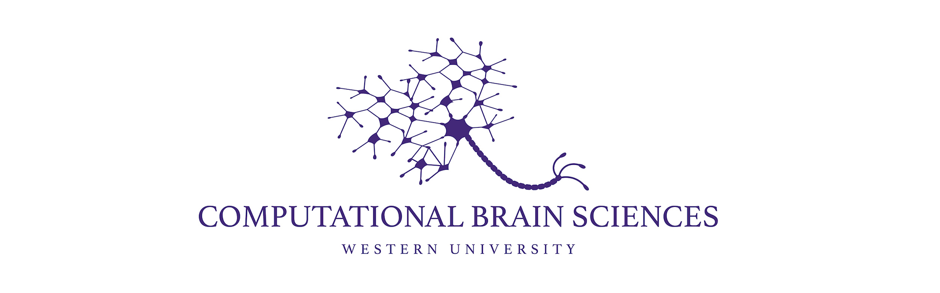 Test: Computational Brain Science. Image: Abstract Brain network