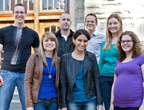 Postdoctoral, Graduate, & Research Assistant