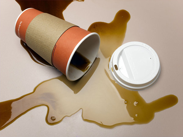 coffee_cup.jpg