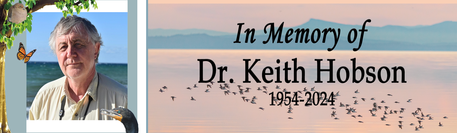 keith