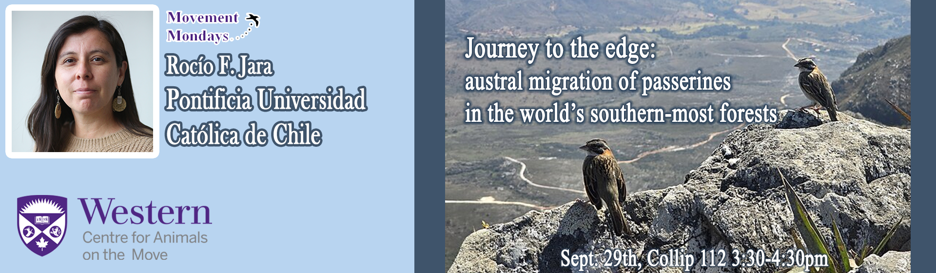 Centre members in a group photo outside, 2023