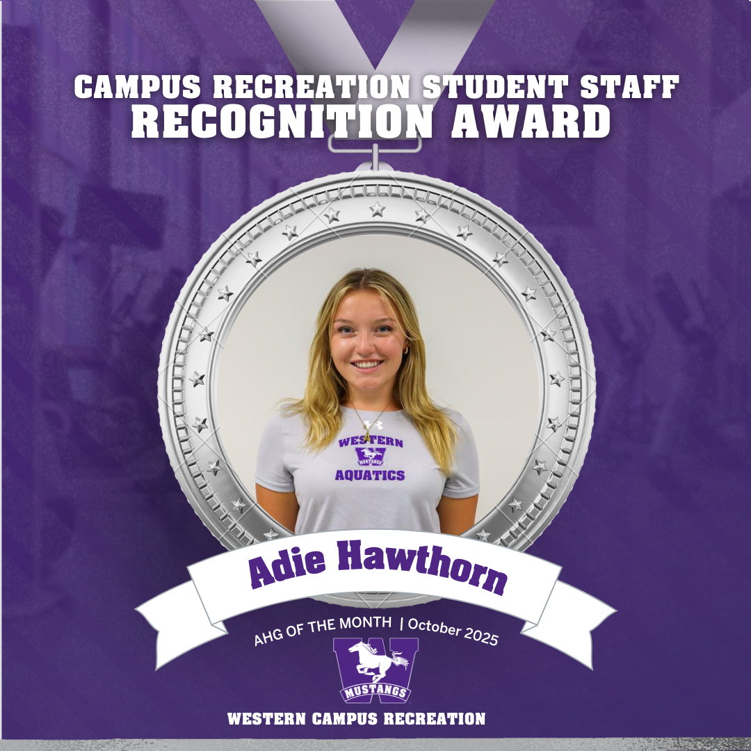 Adie Hawthorn