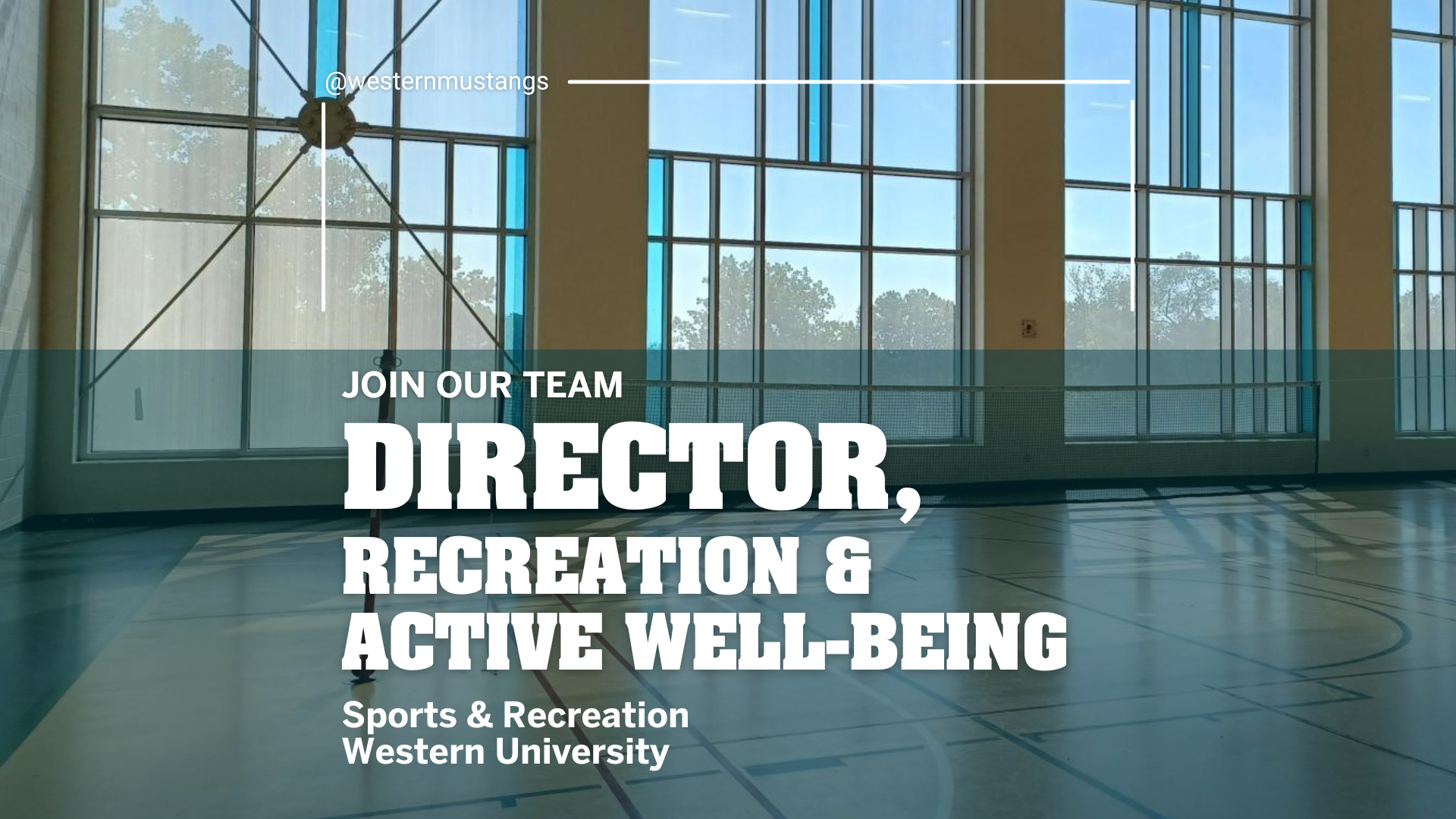 Director,-Recreation-Active-Well-Being-Web-Graphic.png